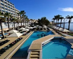 Aura hotel, Newzeland