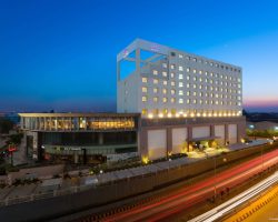 Fairfield by Marriott Bengaluru