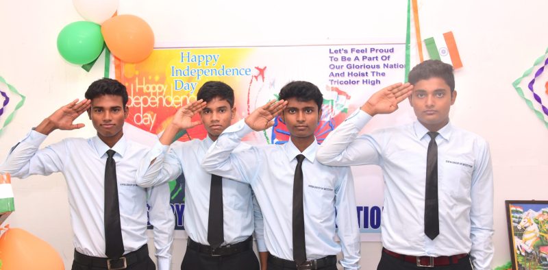 ????????????????????????????????????