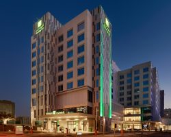 holiday-inn-doha,qater